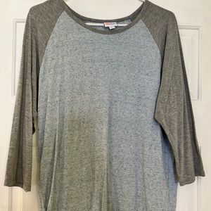 LuLaRoe Randy *XL*
